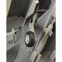 Italeri 2513 1/32 Tornado GR.4
