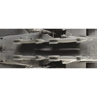 Italeri 2513 1/32 Tornado GR.4