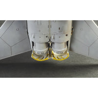 Italeri 2513 1/32 Tornado GR.4