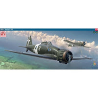 Italeri 2516 1/32 Macchi MC.200