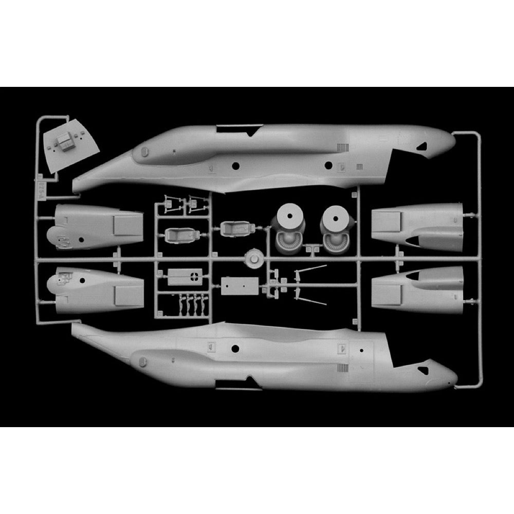 Italeri 2622 1/48 V22 Osprey 8001283026222