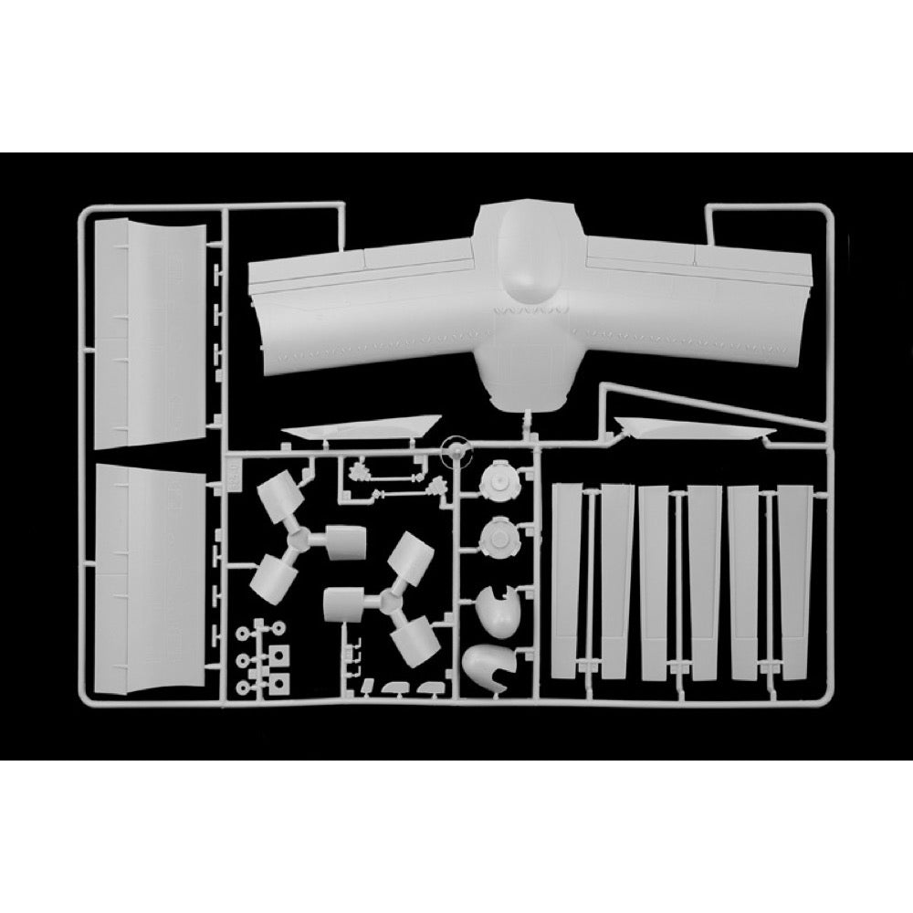 Italeri 2622 1/48 V22 Osprey 8001283026222