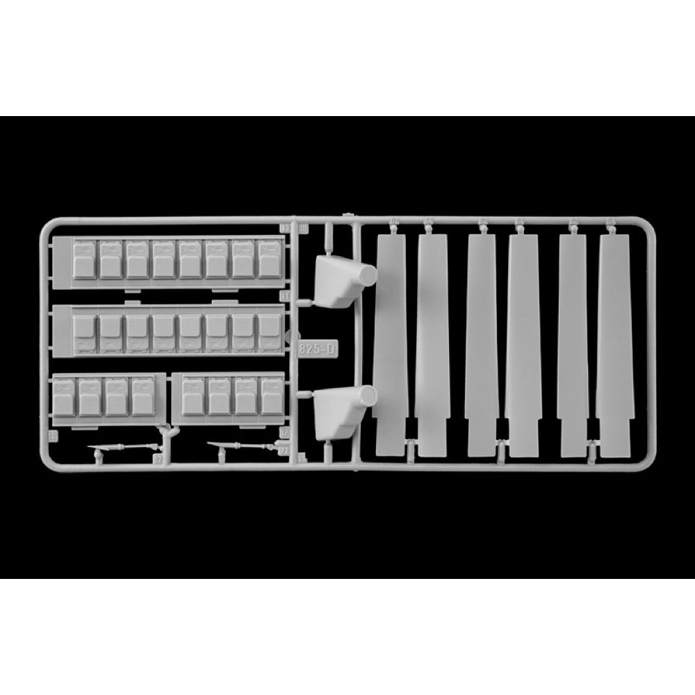 Italeri 2622 1/48 V22 Osprey 8001283026222