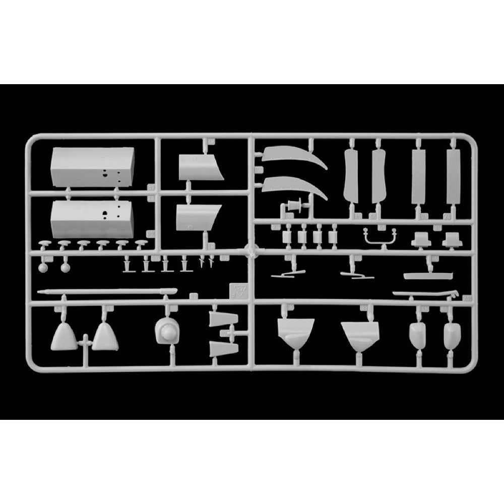 Italeri 2622 1/48 V22 Osprey 8001283026222