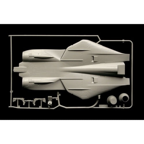 Italeri 2667 1/48 F14A Tomcat