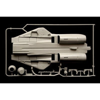 Italeri 2667 1/48 F14A Tomcat