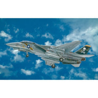Italeri 2667 1/48 F14A Tomcat