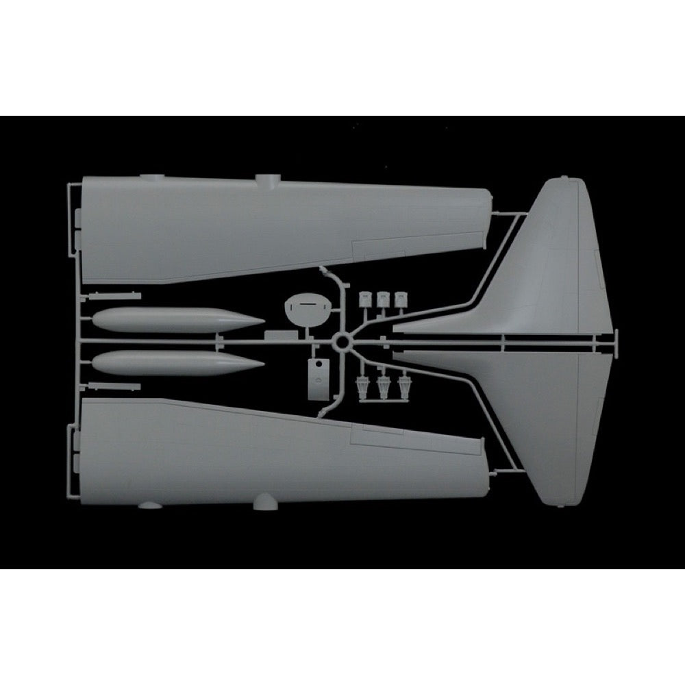 Italeri 2746 1/48 Hercules C-130J C5