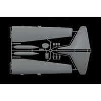 Italeri 2746 1/48 Hercules C-130J C5