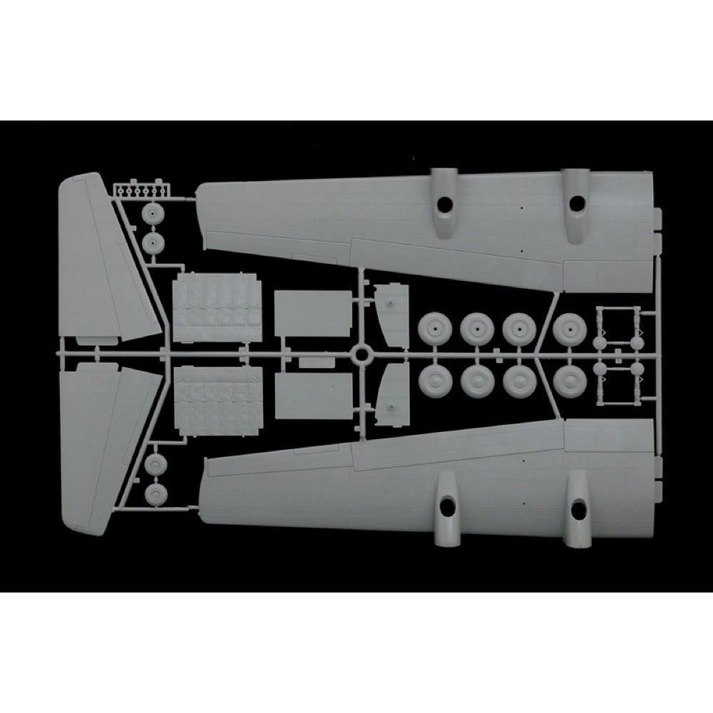 Italeri 2746 1/48 Hercules C-130J C5