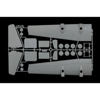 Italeri 2746 1/48 Hercules C-130J C5