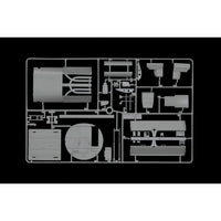 Italeri 2746 1/48 Hercules C-130J C5