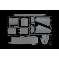 Italeri 2746 1/48 Hercules C-130J C5