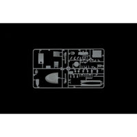 Italeri 2746 1/48 Hercules C-130J C5