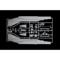 Italeri 2770 1/48 MacDonnell Douglas F-4E Phantom II (RAAF Decals)