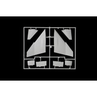 Italeri 2770 1/48 MacDonnell Douglas F-4E Phantom II (RAAF Decals)
