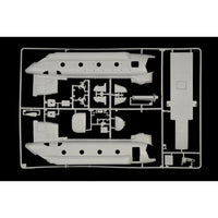 Italeri 2779 1/48 Boeing Chinook HC.2 CH-47F