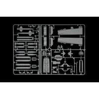 Italeri 2783 1/48 Tornado Gr.1/IDS Gulf war
