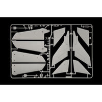 Italeri 2783 1/48 Tornado Gr.1/IDS Gulf war