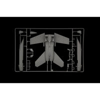 Italeri 2791 1/48 F/A 18E Super Hornet 8001283027915