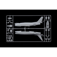 Italeri 2799 1/48 F-86E Sabre 8001283027991