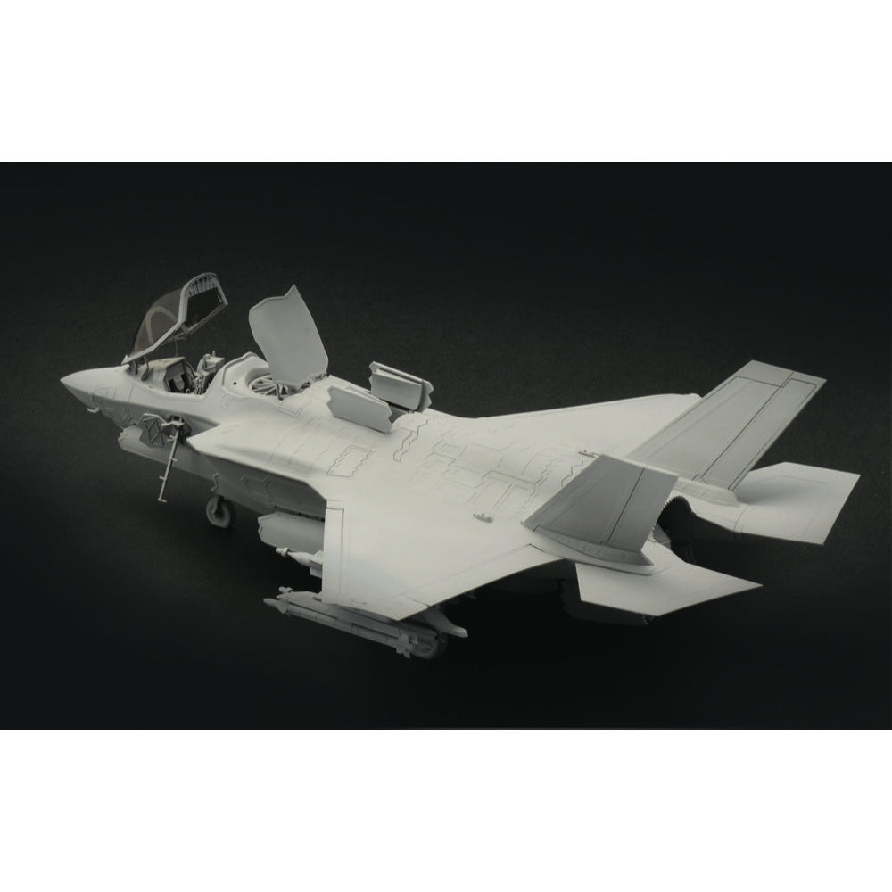 Italeri 2810S 1/48 F-35B Lightning