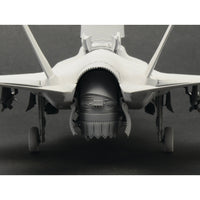 Italeri 2810S 1/48 F-35B Lightning