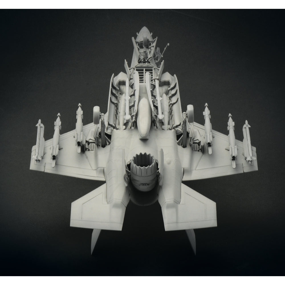 Italeri 2810S 1/48 F-35B Lightning