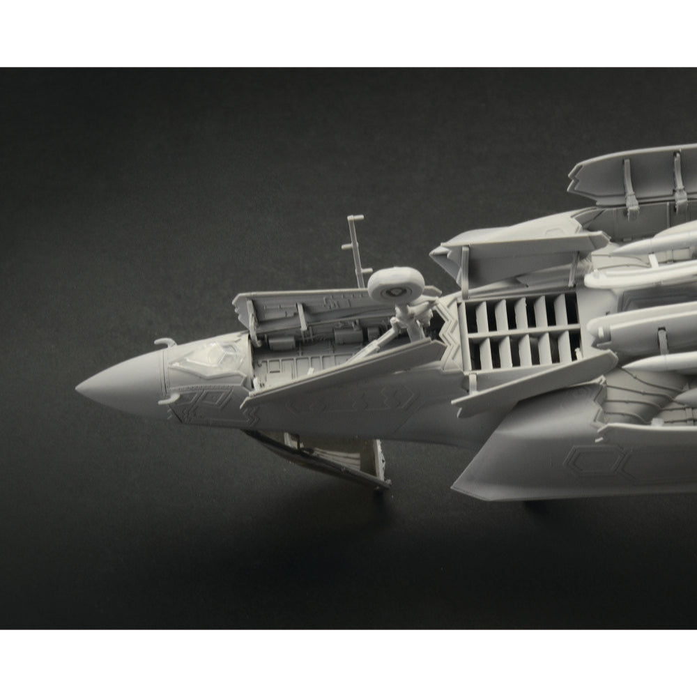 Italeri 2810S 1/48 F-35B Lightning