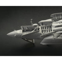 Italeri 2810S 1/48 F-35B Lightning