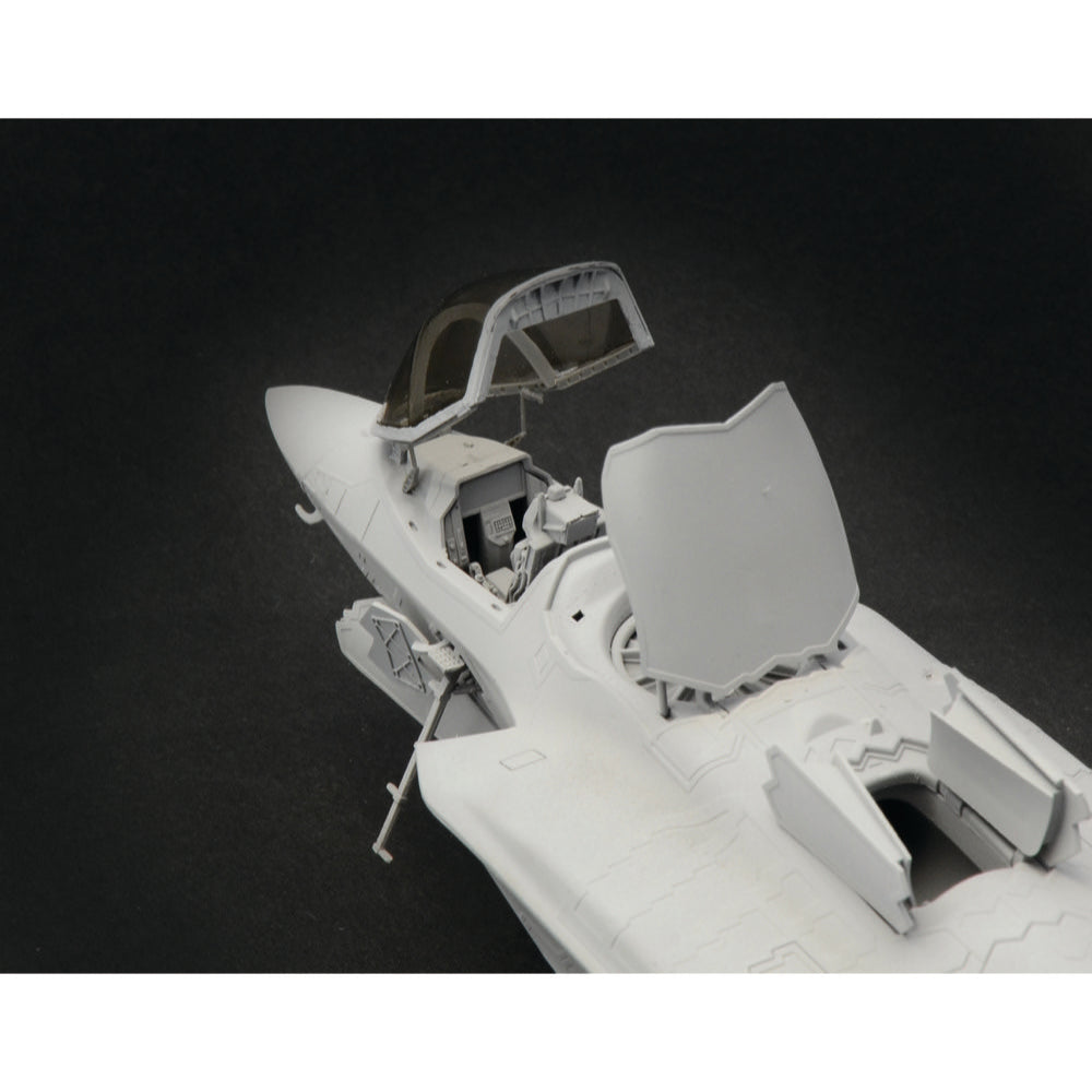 Italeri 2810S 1/48 F-35B Lightning