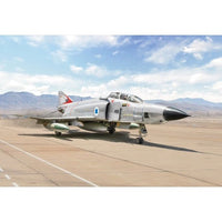 Italeri 2818 1/48 RF-4E Phantom II