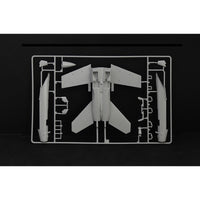 Italeri 2823S 1/48 F/A-18F U.S. Navy Special Colours 8001283028233