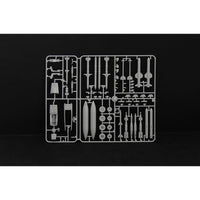 Italeri 2823S 1/48 F/A-18F U.S. Navy Special Colours 8001283028233