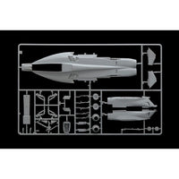 Italeri 2824 1/48 EA-18G Growler RAAF