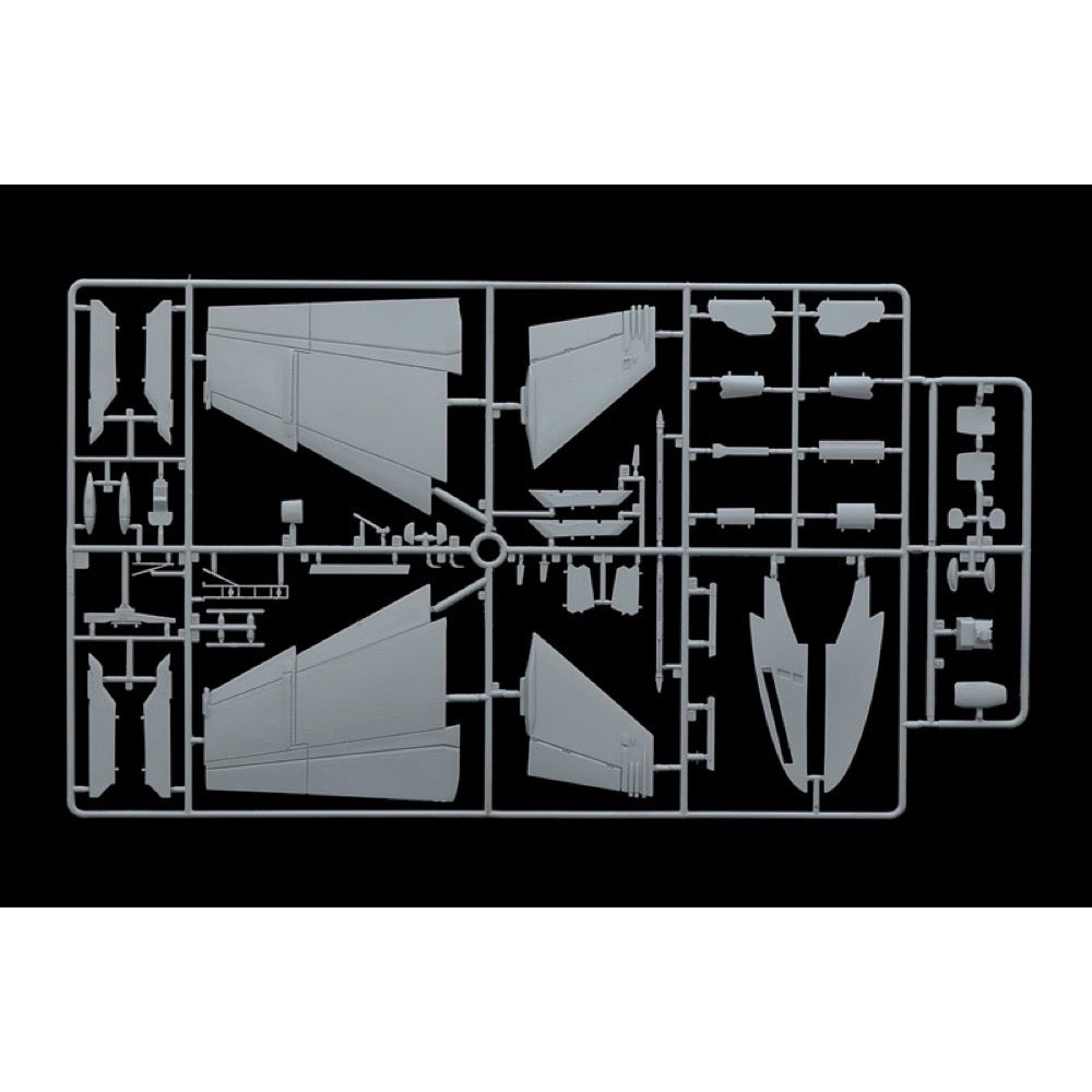 Italeri 2824 1/48 EA-18G Growler RAAF