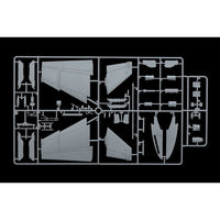 Italeri 2824 1/48 EA-18G Growler RAAF