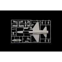 Italeri 2827 1/48 Northrop F-5E Tiger II