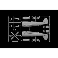 Italeri 2835S 1/48 P-47D Thunderbolt (E.T.O)