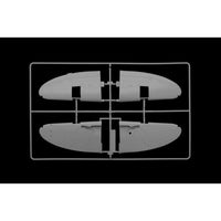 Italeri 2835S 1/48 P-47D Thunderbolt (E.T.O)