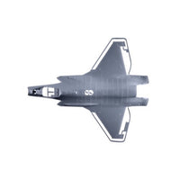 Italeri 2836S 1/48 Lockheed-Martin F-35A Lightning II