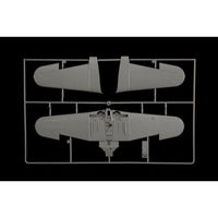 Italeri 2841S 1/48 USN SBD-3 Dauntless