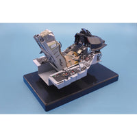 Italeri 2990 1/12 F-16 Cockpit