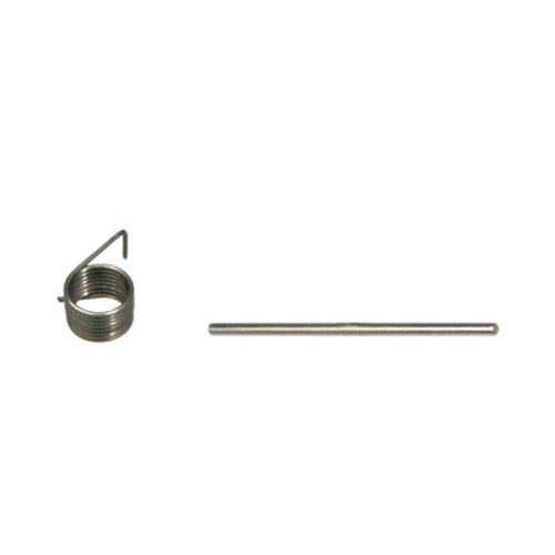 Italeri 3101 Da Vinci Self Propelling Cart