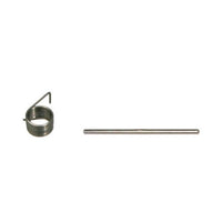 Italeri 3101 Da Vinci Self Propelling Cart