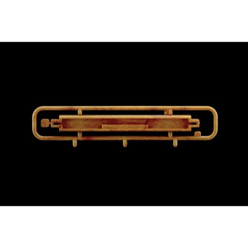 Italeri 3105 Da Vinci Catapult