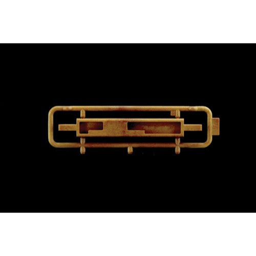 Italeri 3105 Da Vinci Catapult