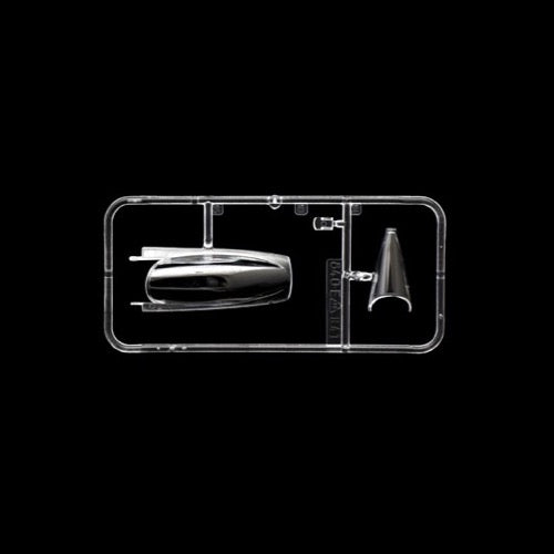 Italeri 35105 1/48 F-16C Fighting Falcon War Thunder Series