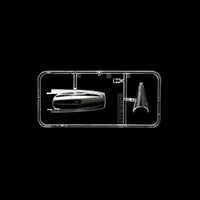 Italeri 35105 1/48 F-16C Fighting Falcon War Thunder Series