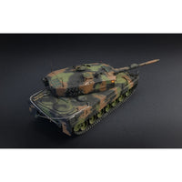 Italeri 35106 1/35 Leopard 2A4 War Thunder Series